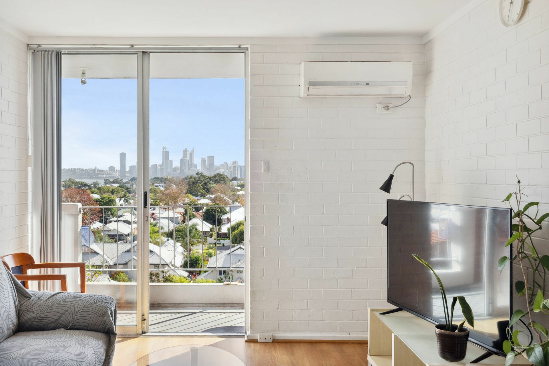 402/69 King George Street, VICTORIA PARK
