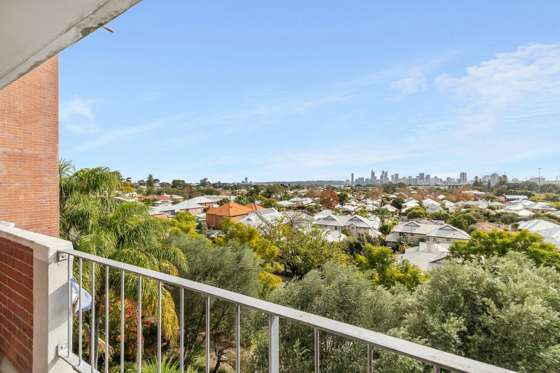 402/69 King George Street, VICTORIA PARK