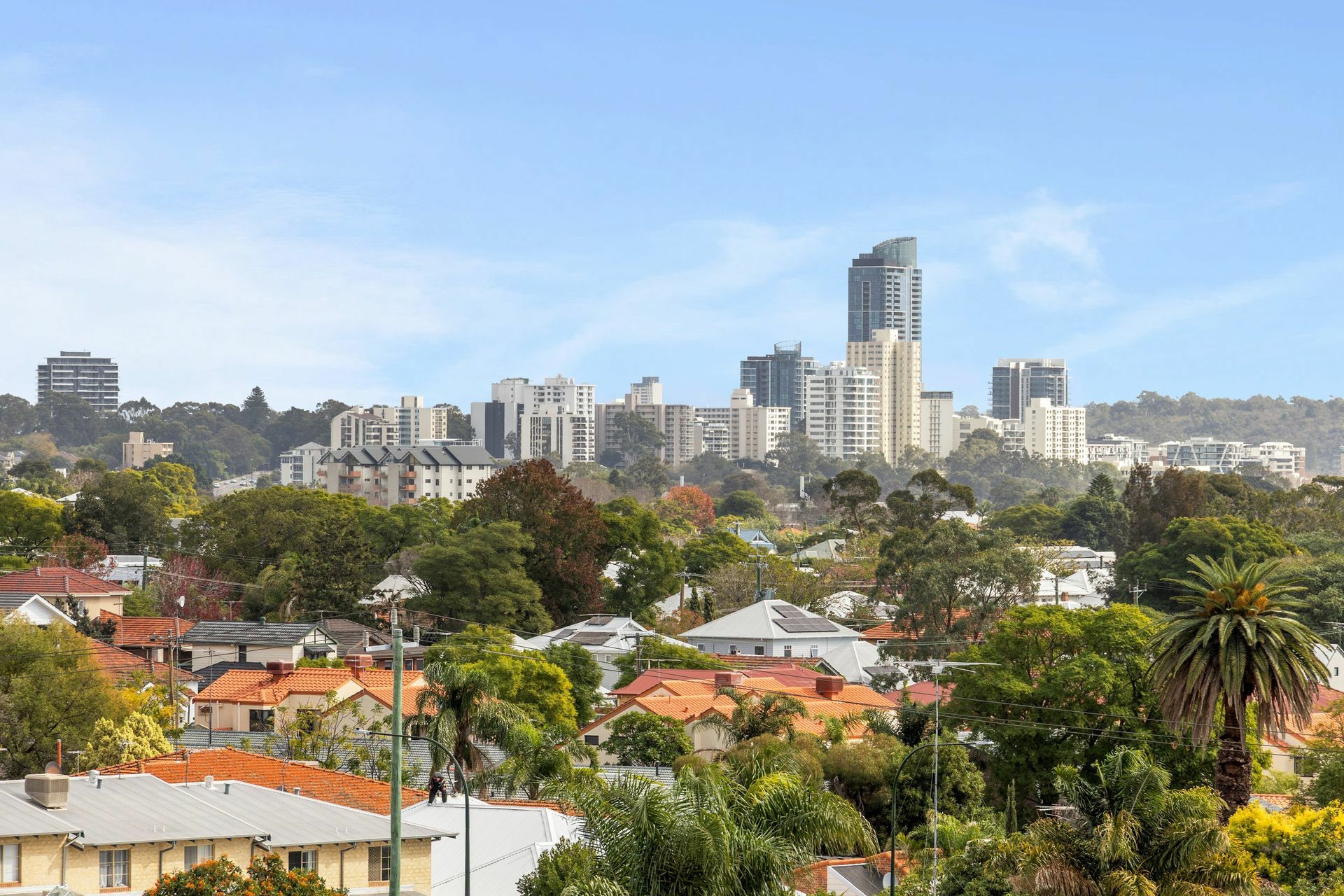 402/69 King George Street, VICTORIA PARK