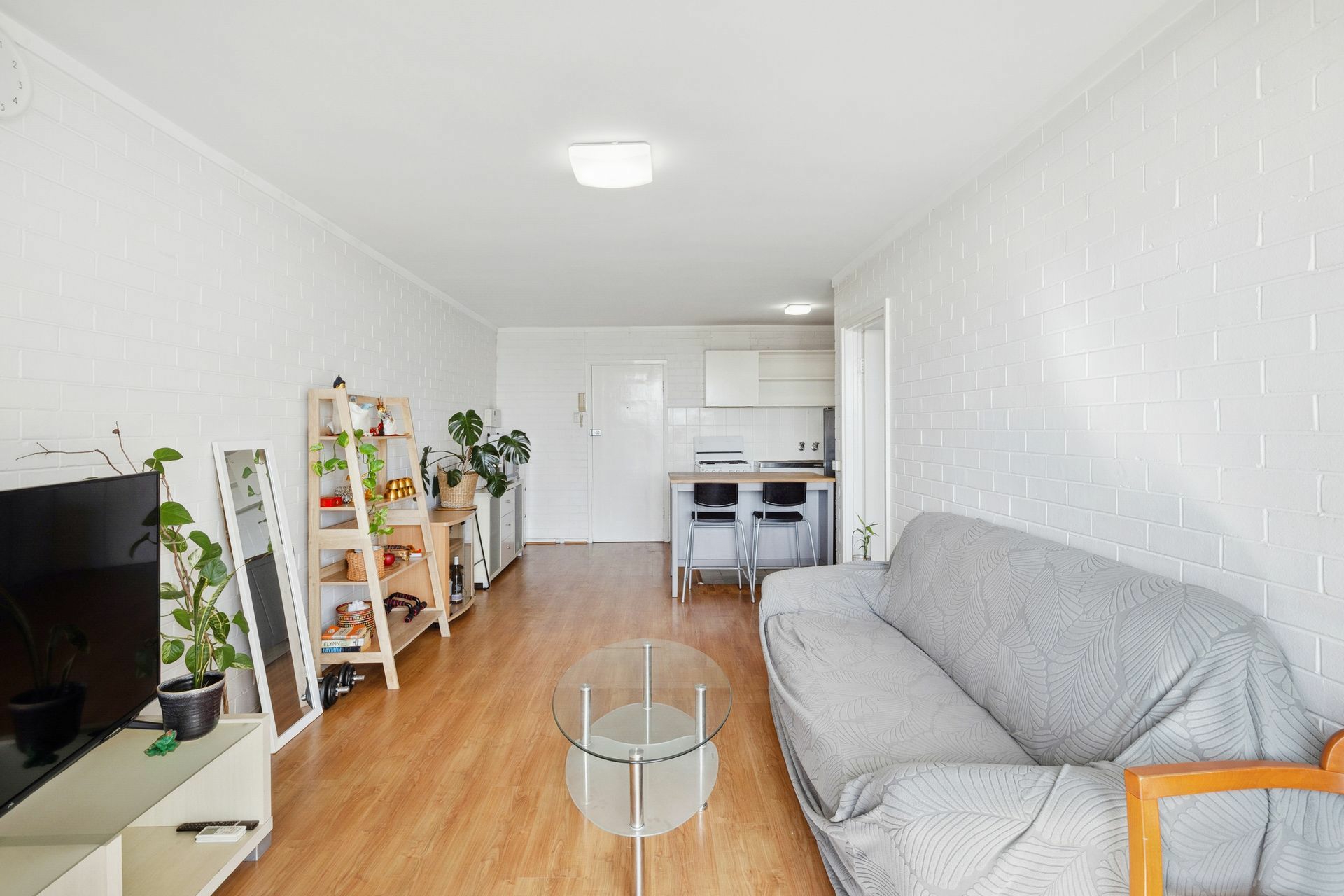 402/69 King George Street, VICTORIA PARK