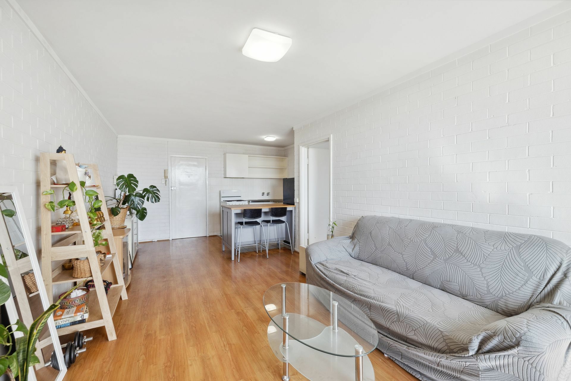 402/69 King George Street, VICTORIA PARK