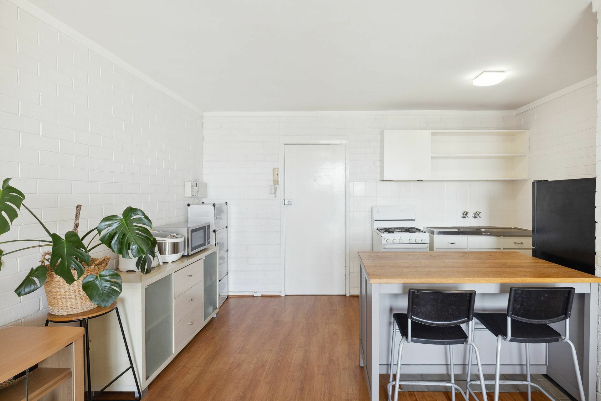 402/69 King George Street, VICTORIA PARK