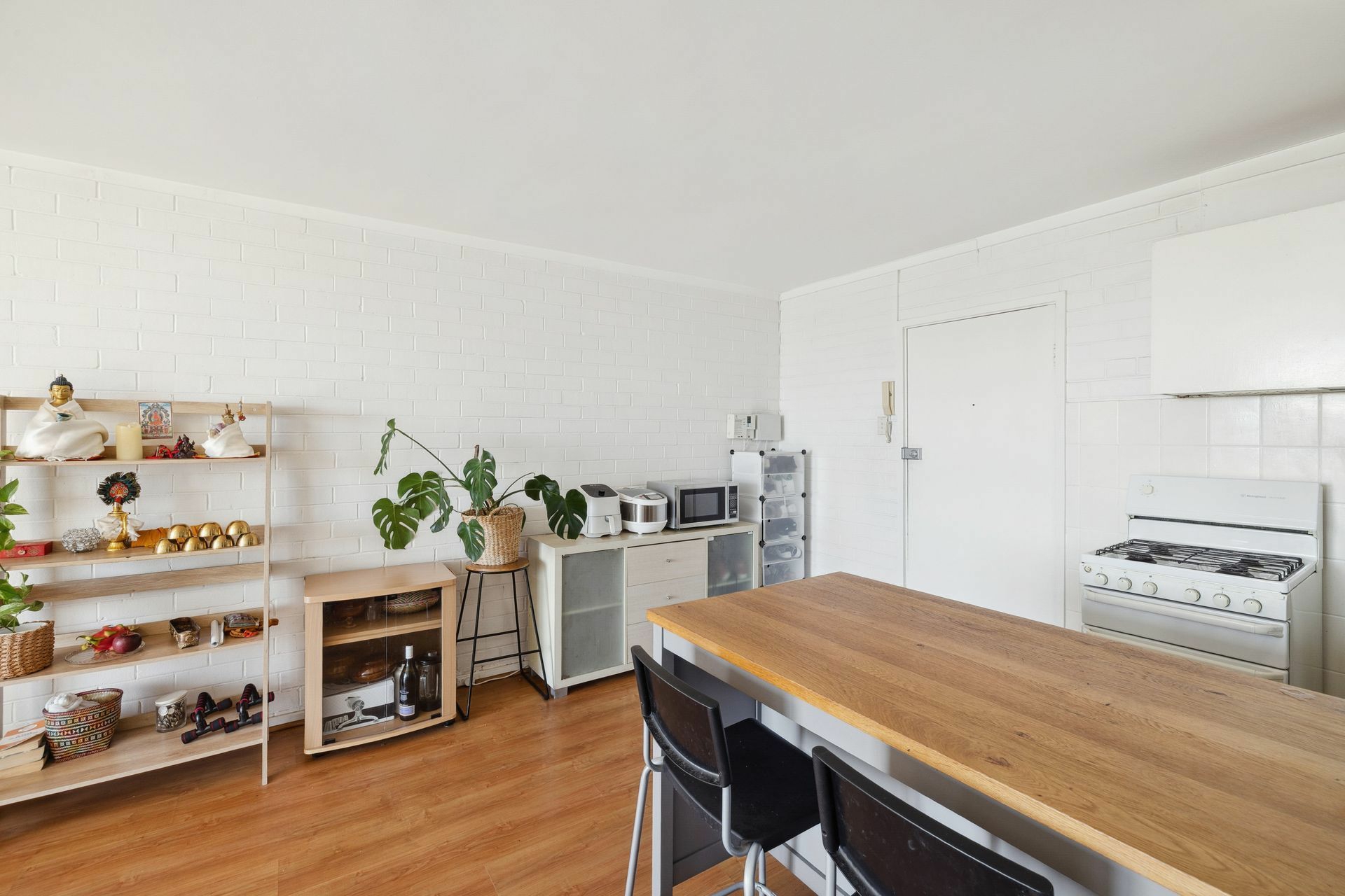 402/69 King George Street, VICTORIA PARK