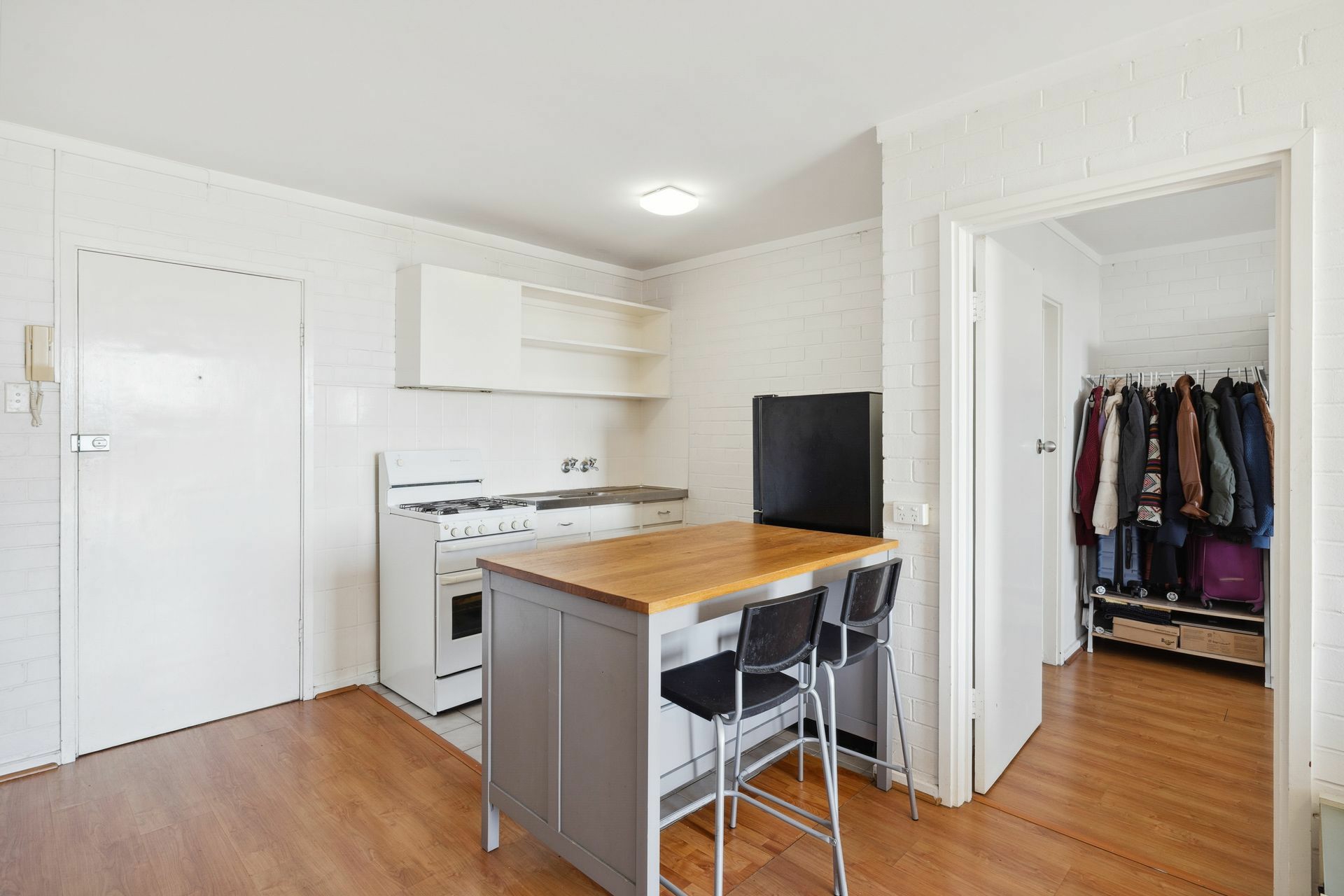 402/69 King George Street, VICTORIA PARK
