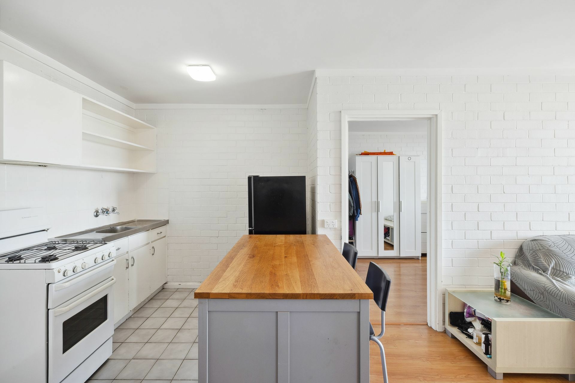 402/69 King George Street, VICTORIA PARK