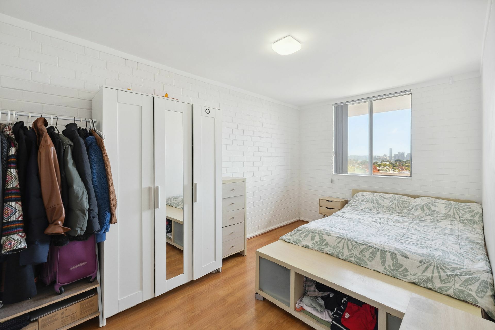 402/69 King George Street, VICTORIA PARK