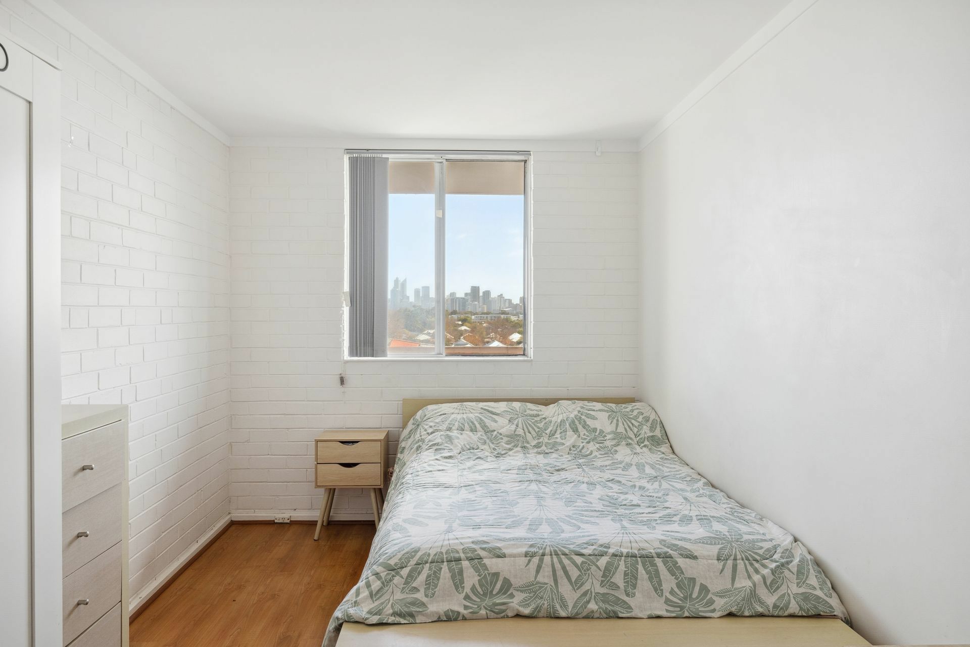 402/69 King George Street, VICTORIA PARK