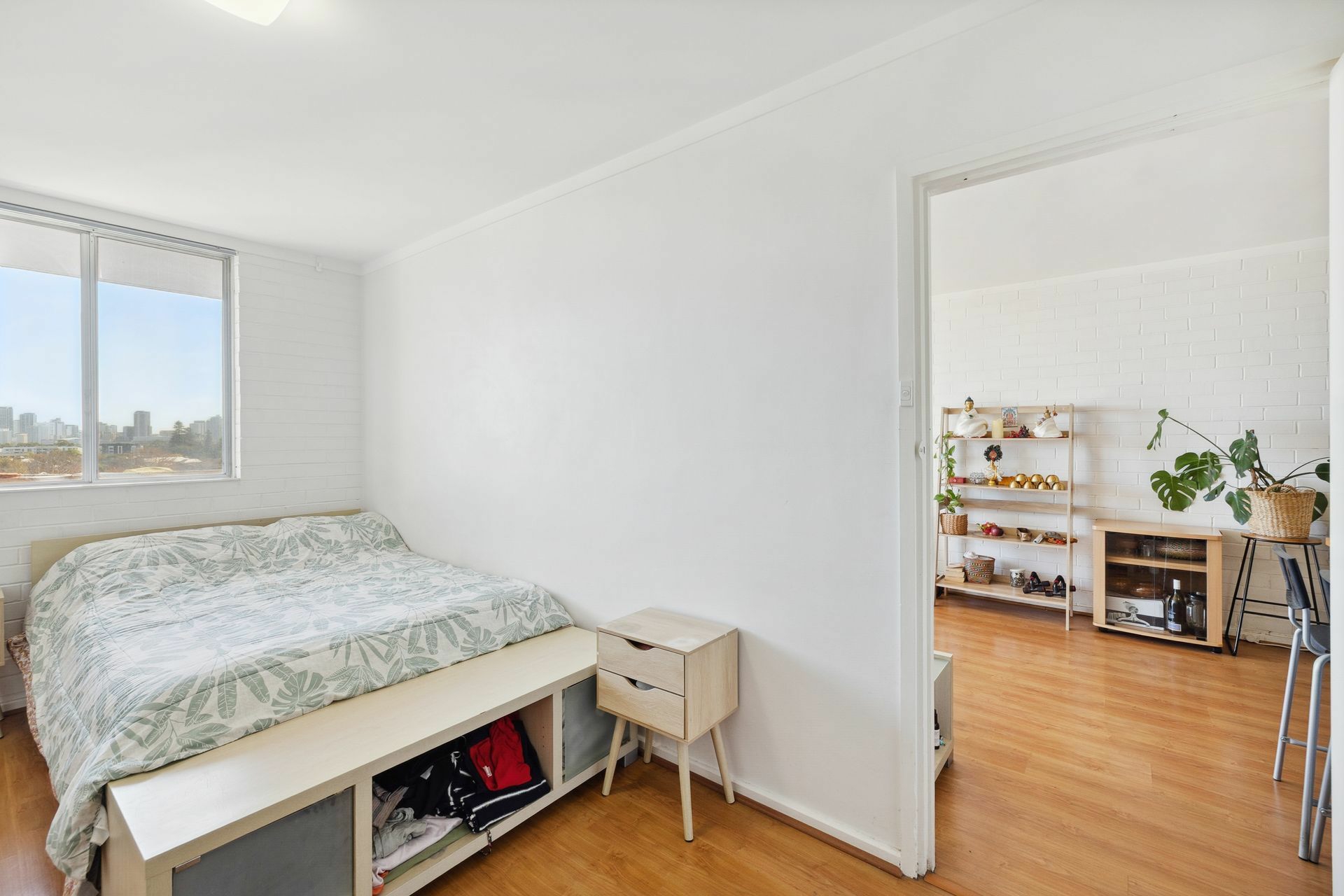 402/69 King George Street, VICTORIA PARK