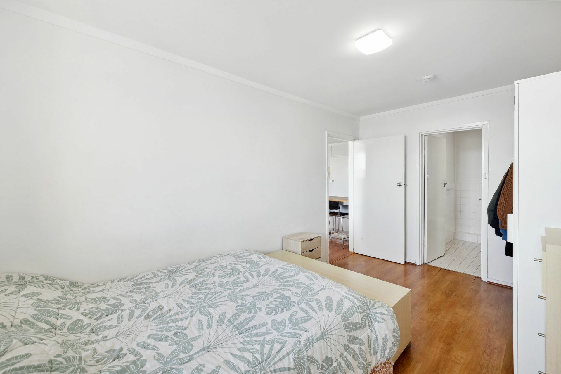 402/69 King George Street, VICTORIA PARK