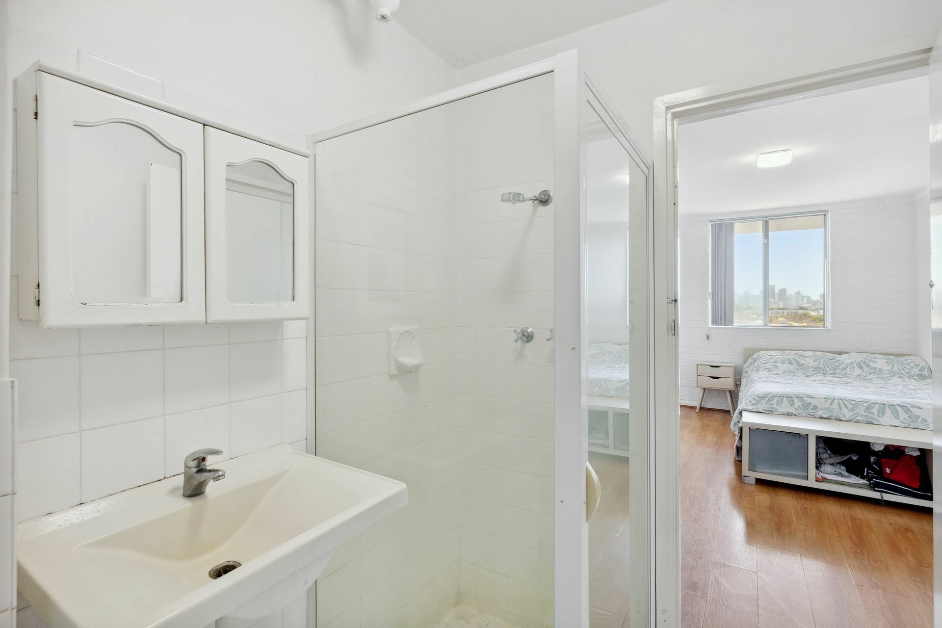 402/69 King George Street, VICTORIA PARK