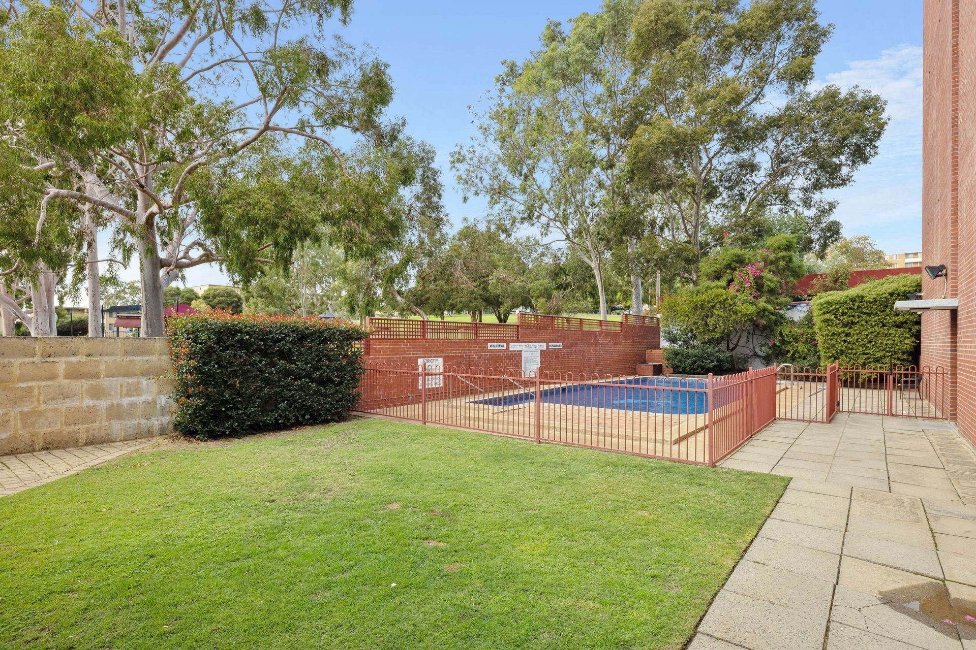 402/69 King George Street, VICTORIA PARK