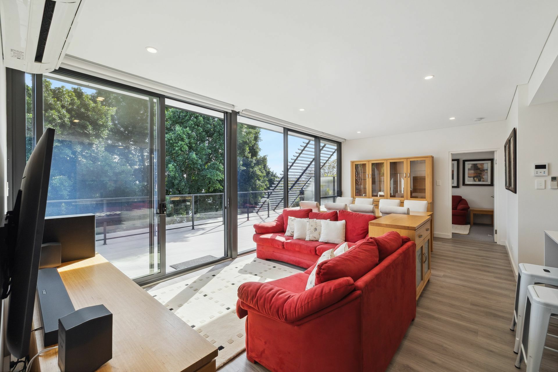30/8 Basinghall Street, EAST VICTORIA PARK