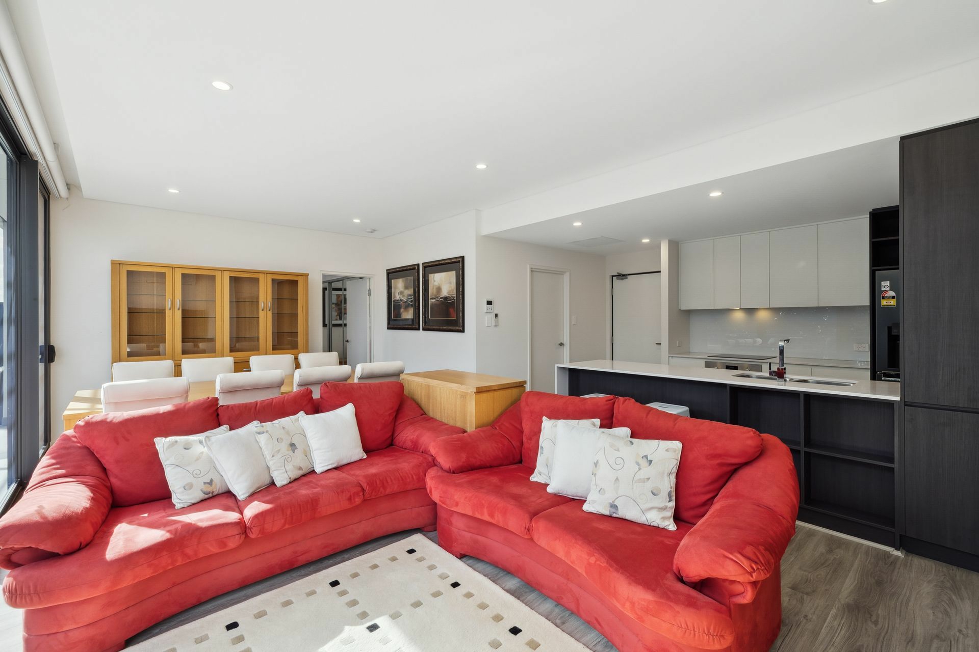 30/8 Basinghall Street, EAST VICTORIA PARK