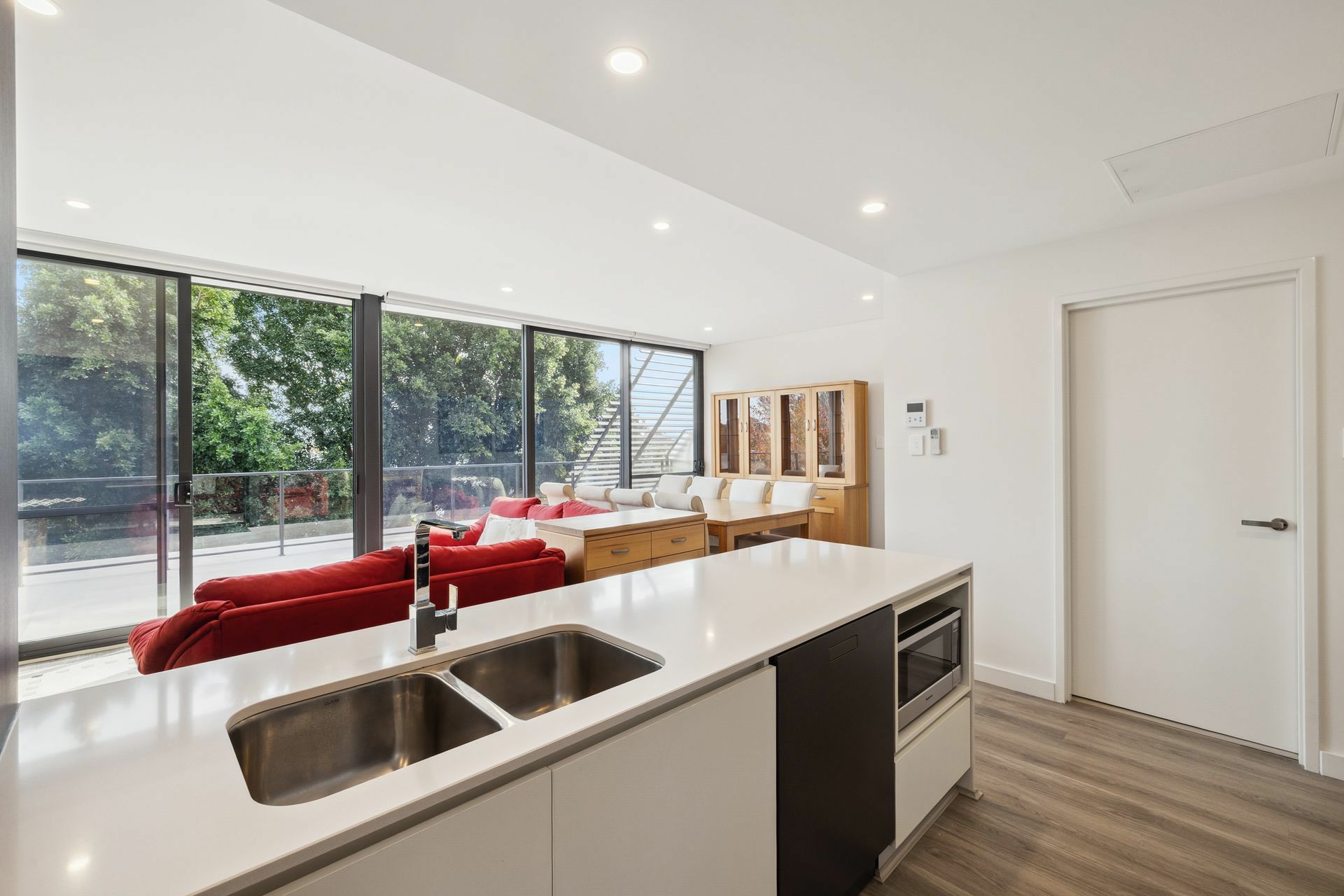30/8 Basinghall Street, EAST VICTORIA PARK