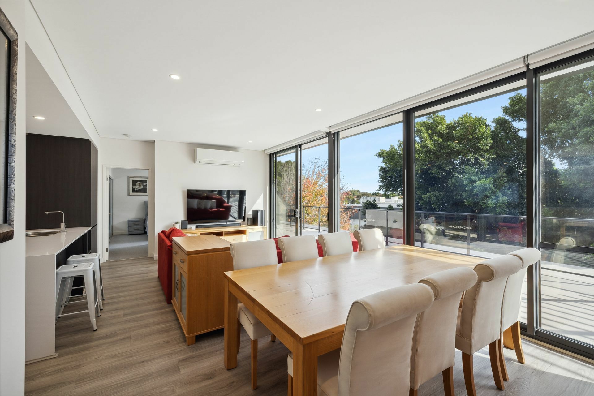 30/8 Basinghall Street, EAST VICTORIA PARK