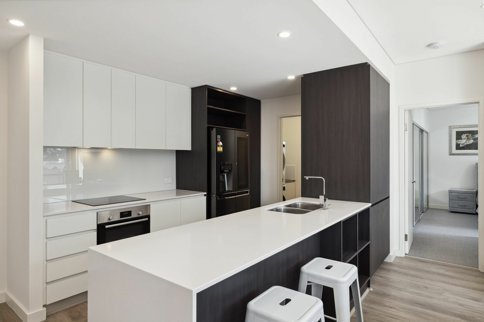 30/8 Basinghall Street, EAST VICTORIA PARK