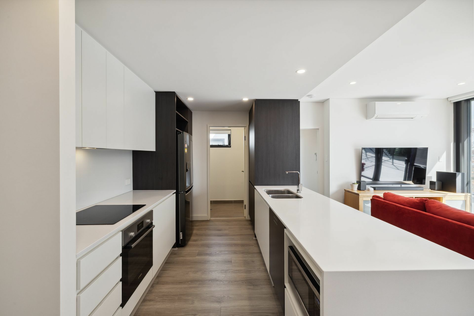 30/8 Basinghall Street, EAST VICTORIA PARK