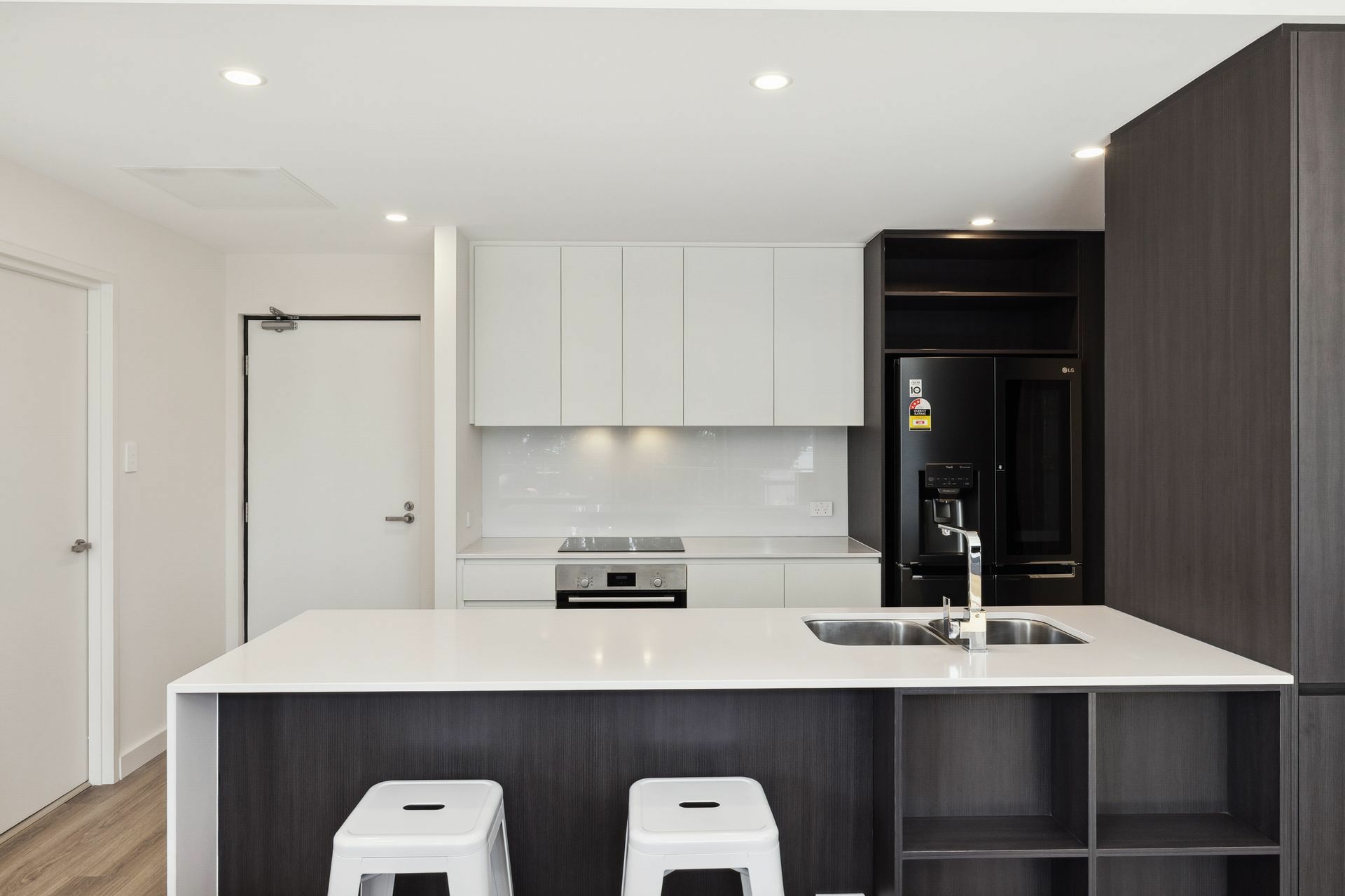 30/8 Basinghall Street, EAST VICTORIA PARK