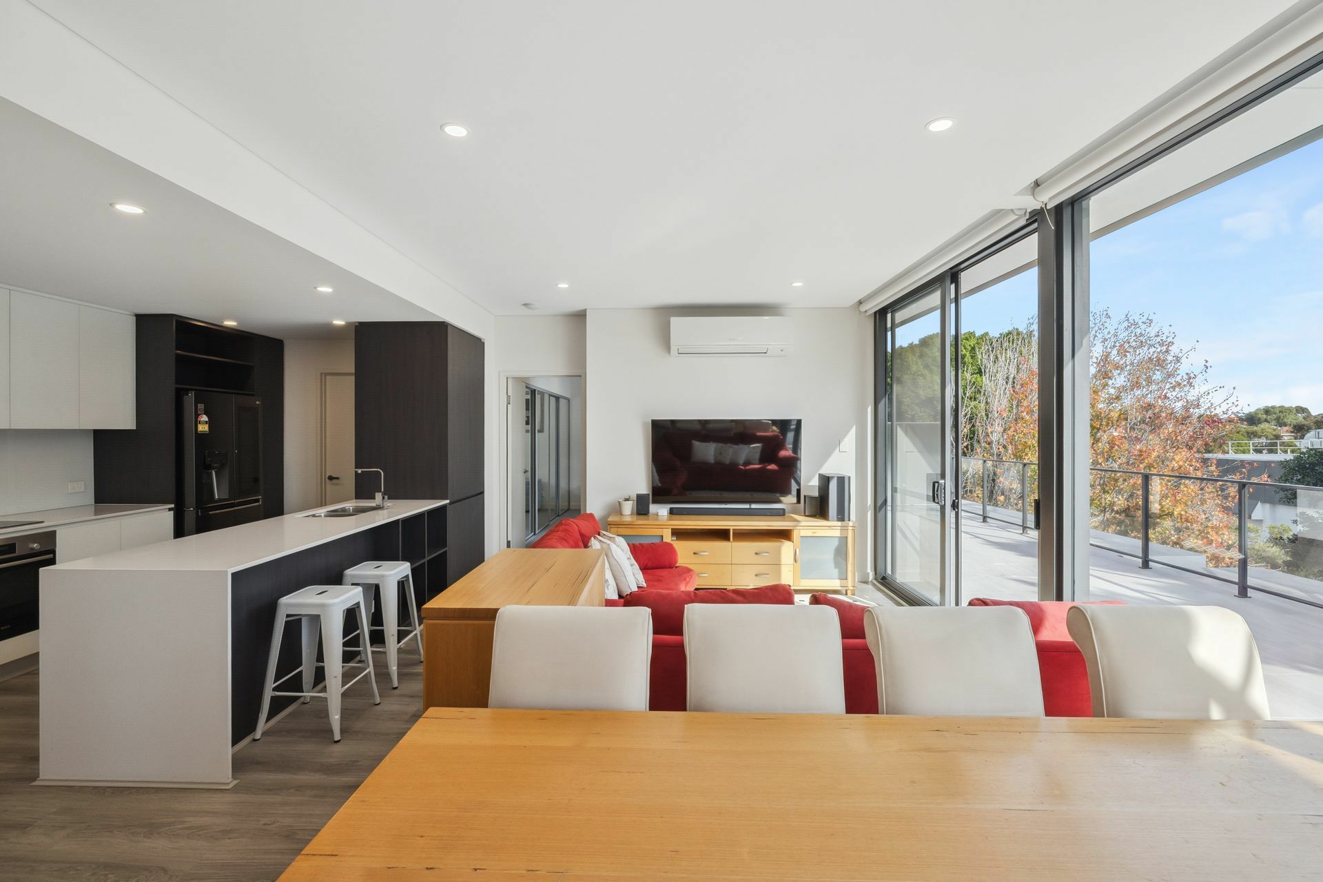 30/8 Basinghall Street, EAST VICTORIA PARK
