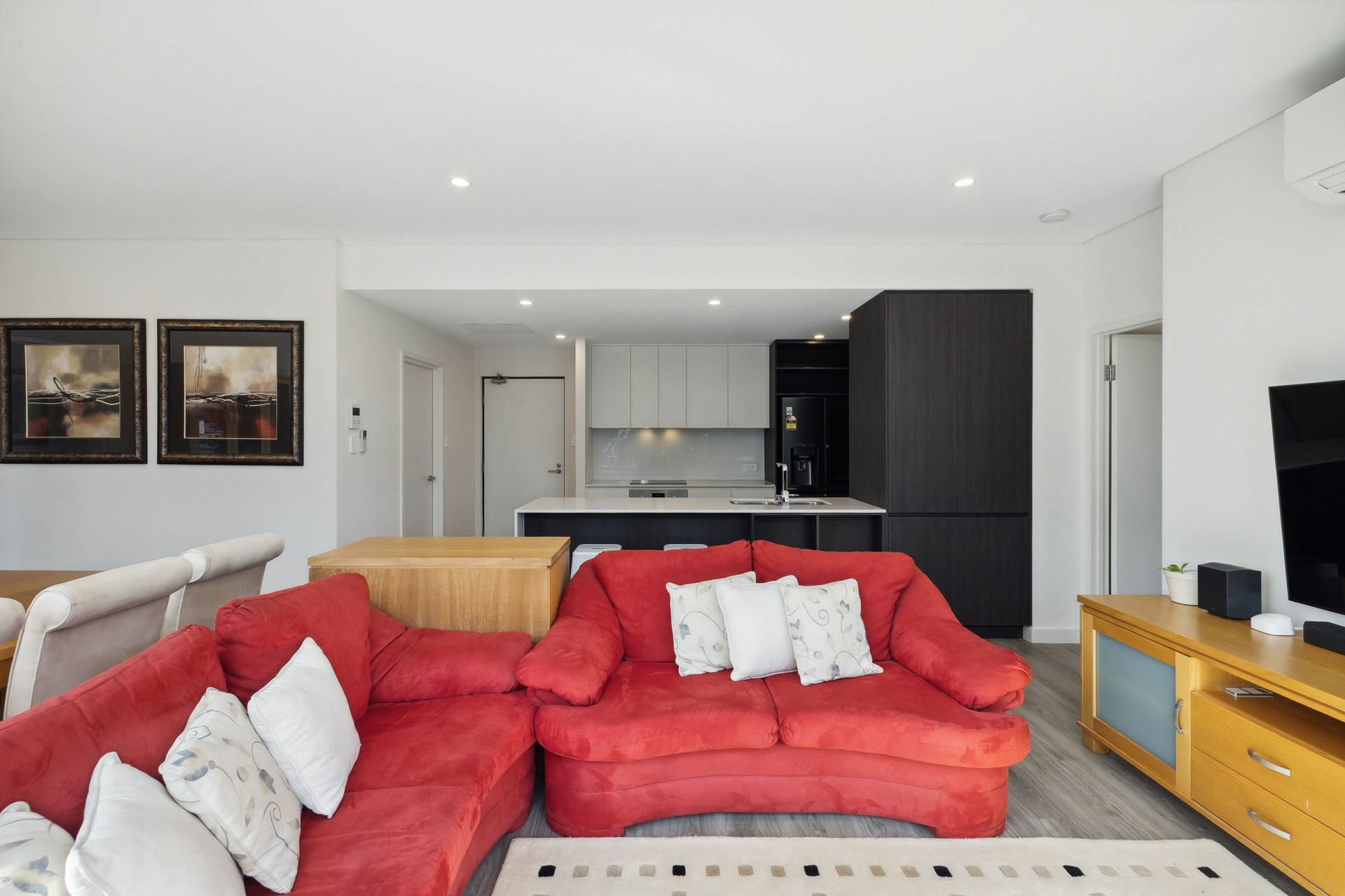 30/8 Basinghall Street, EAST VICTORIA PARK