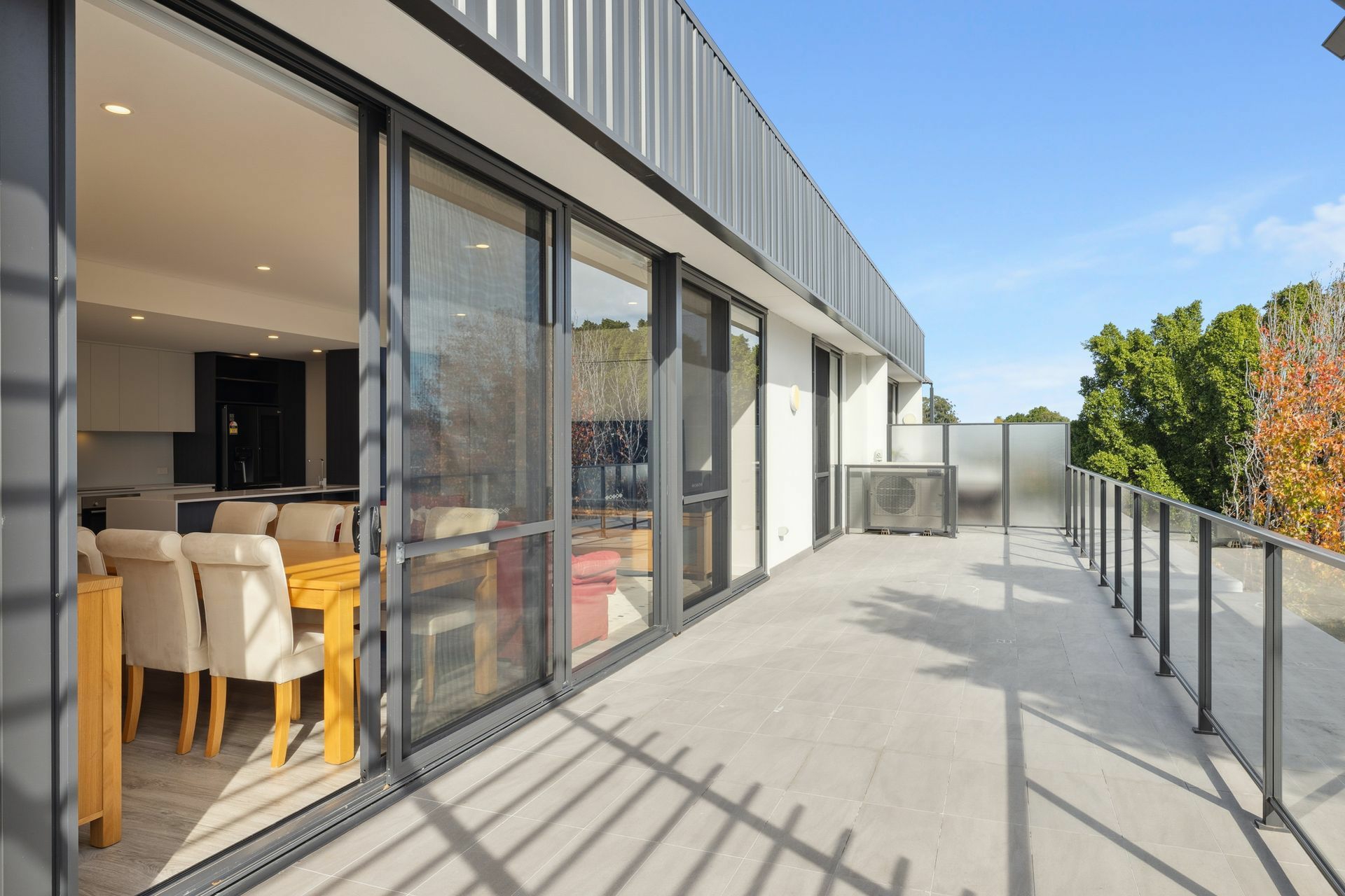 30/8 Basinghall Street, EAST VICTORIA PARK