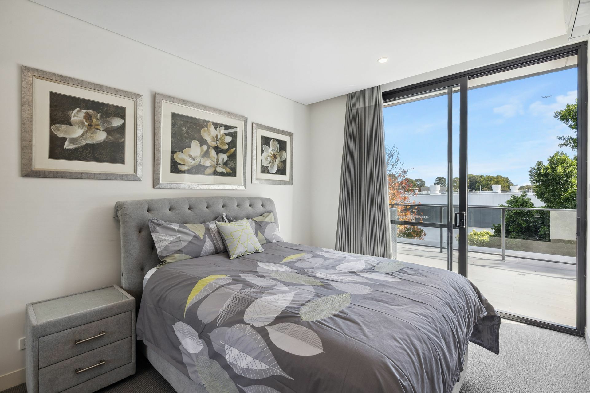 30/8 Basinghall Street, EAST VICTORIA PARK