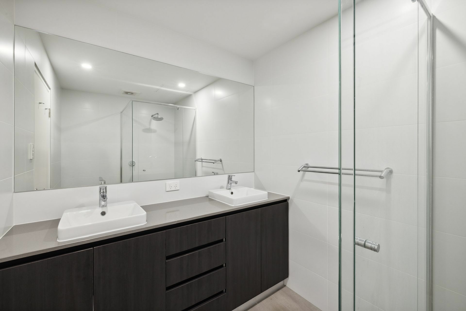 30/8 Basinghall Street, EAST VICTORIA PARK