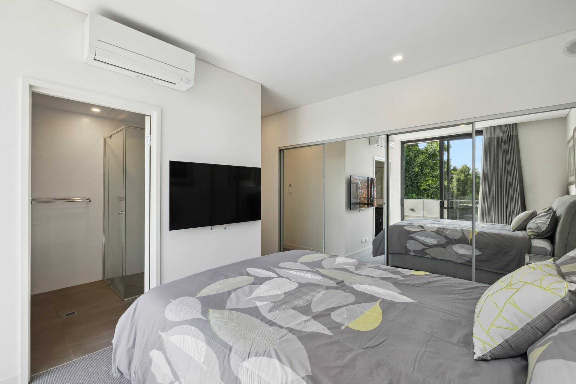 30/8 Basinghall Street, EAST VICTORIA PARK