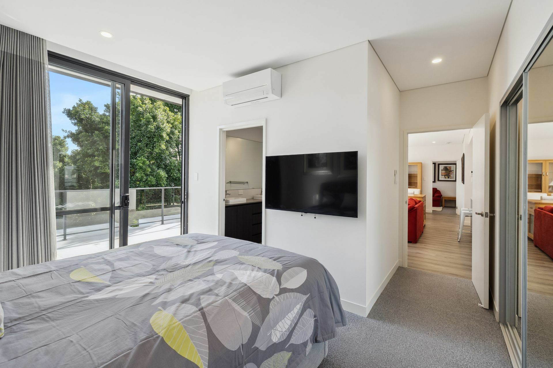 30/8 Basinghall Street, EAST VICTORIA PARK