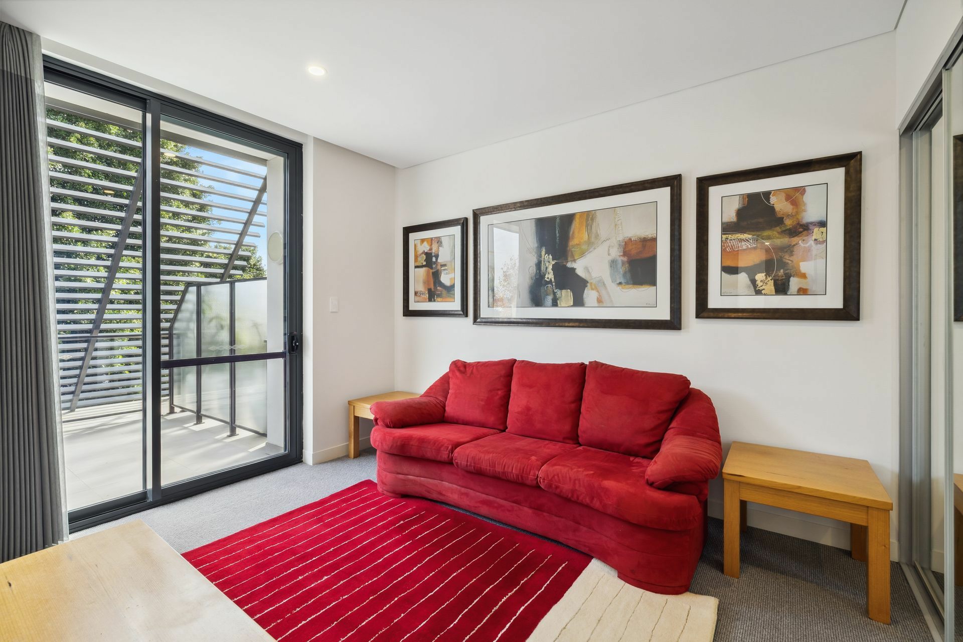 30/8 Basinghall Street, EAST VICTORIA PARK