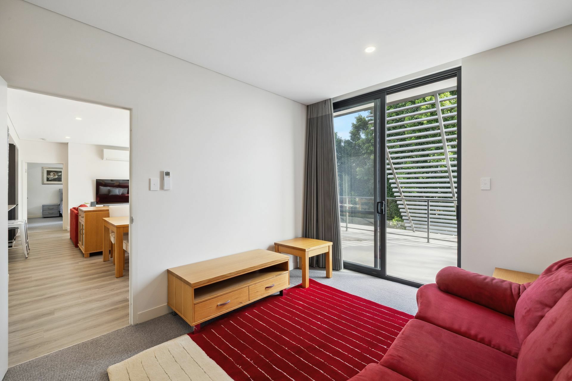 30/8 Basinghall Street, EAST VICTORIA PARK