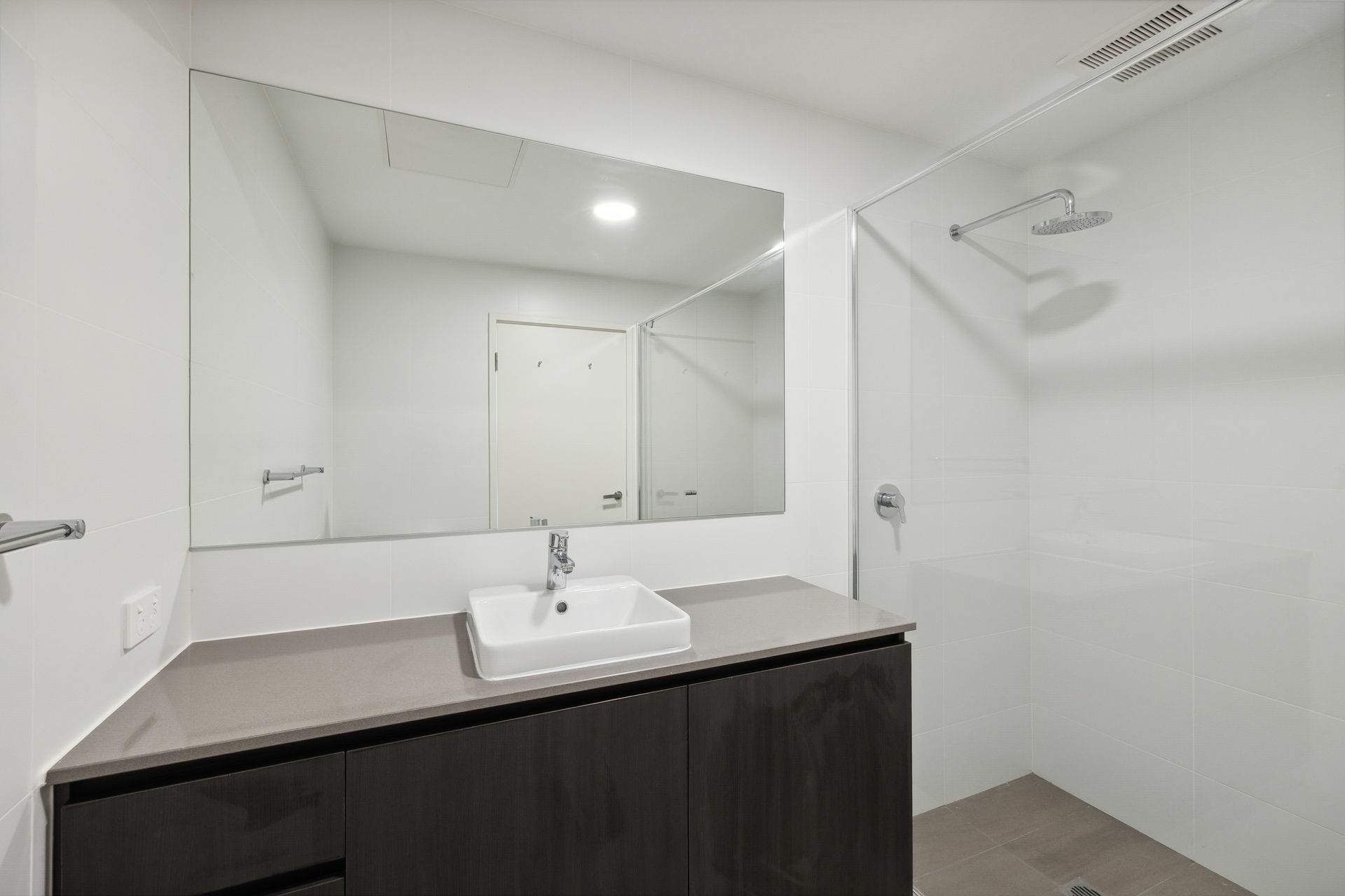 30/8 Basinghall Street, EAST VICTORIA PARK