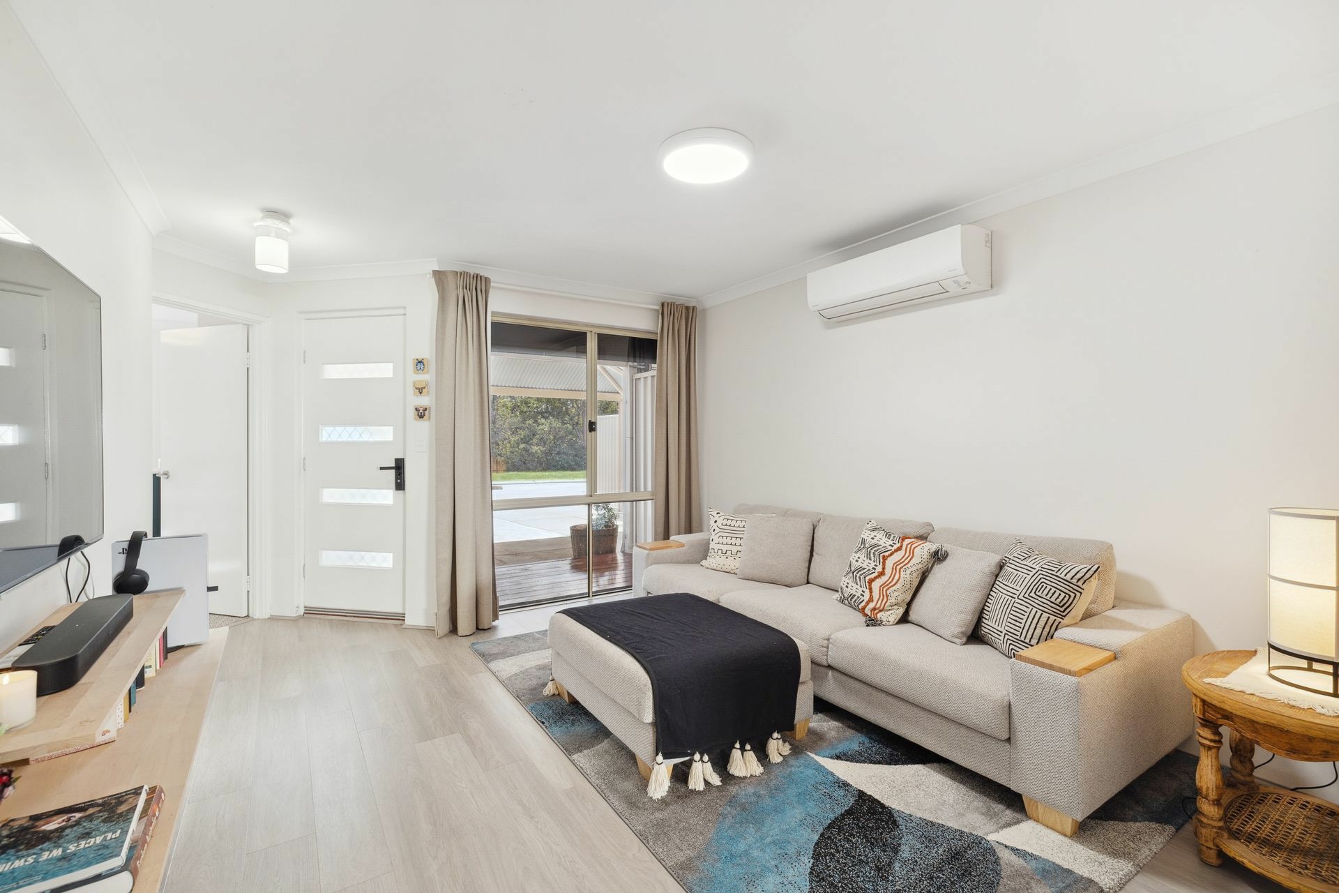 10 Windsor Drive, GOSNELLS