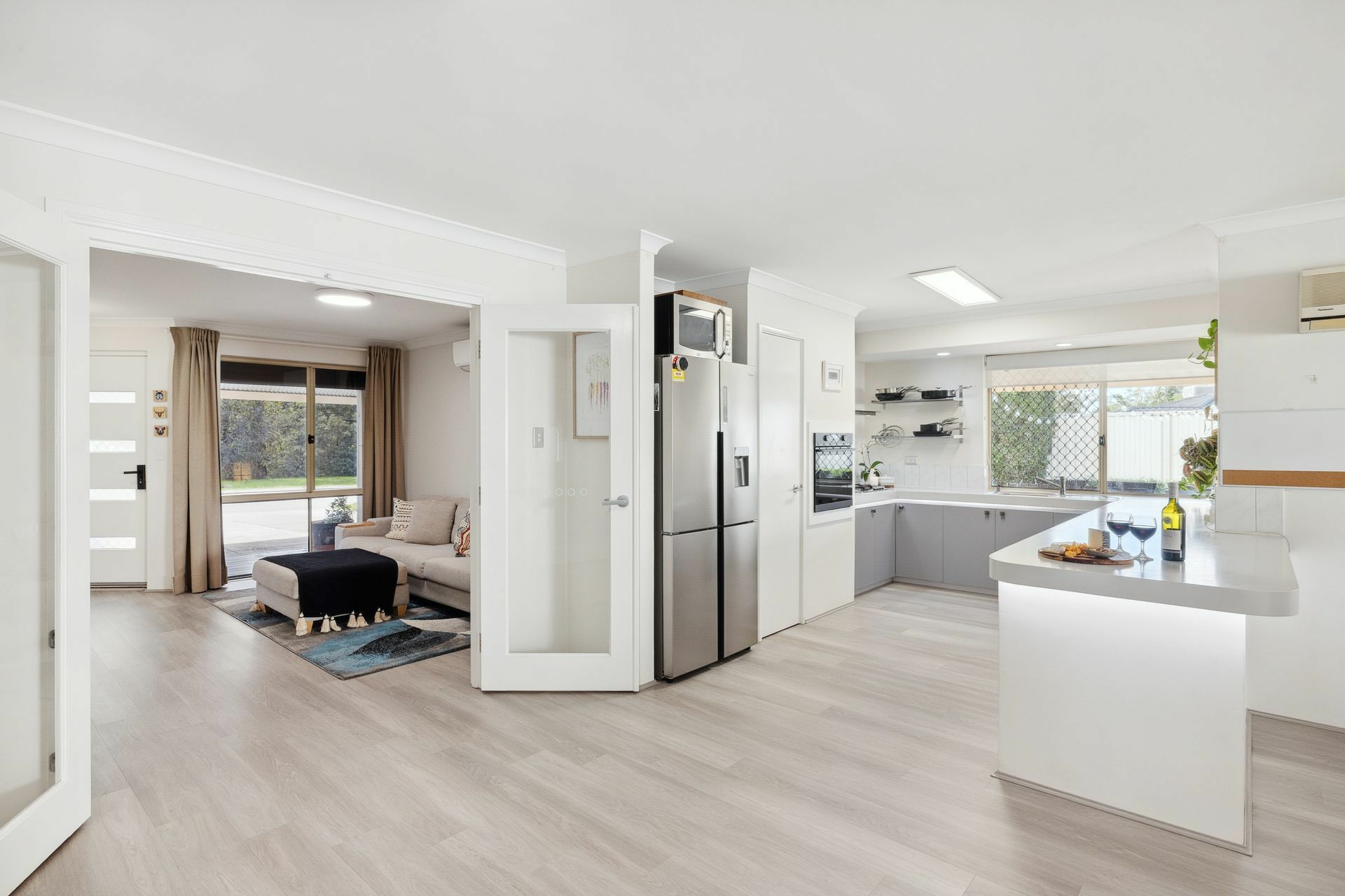 10 Windsor Drive, GOSNELLS