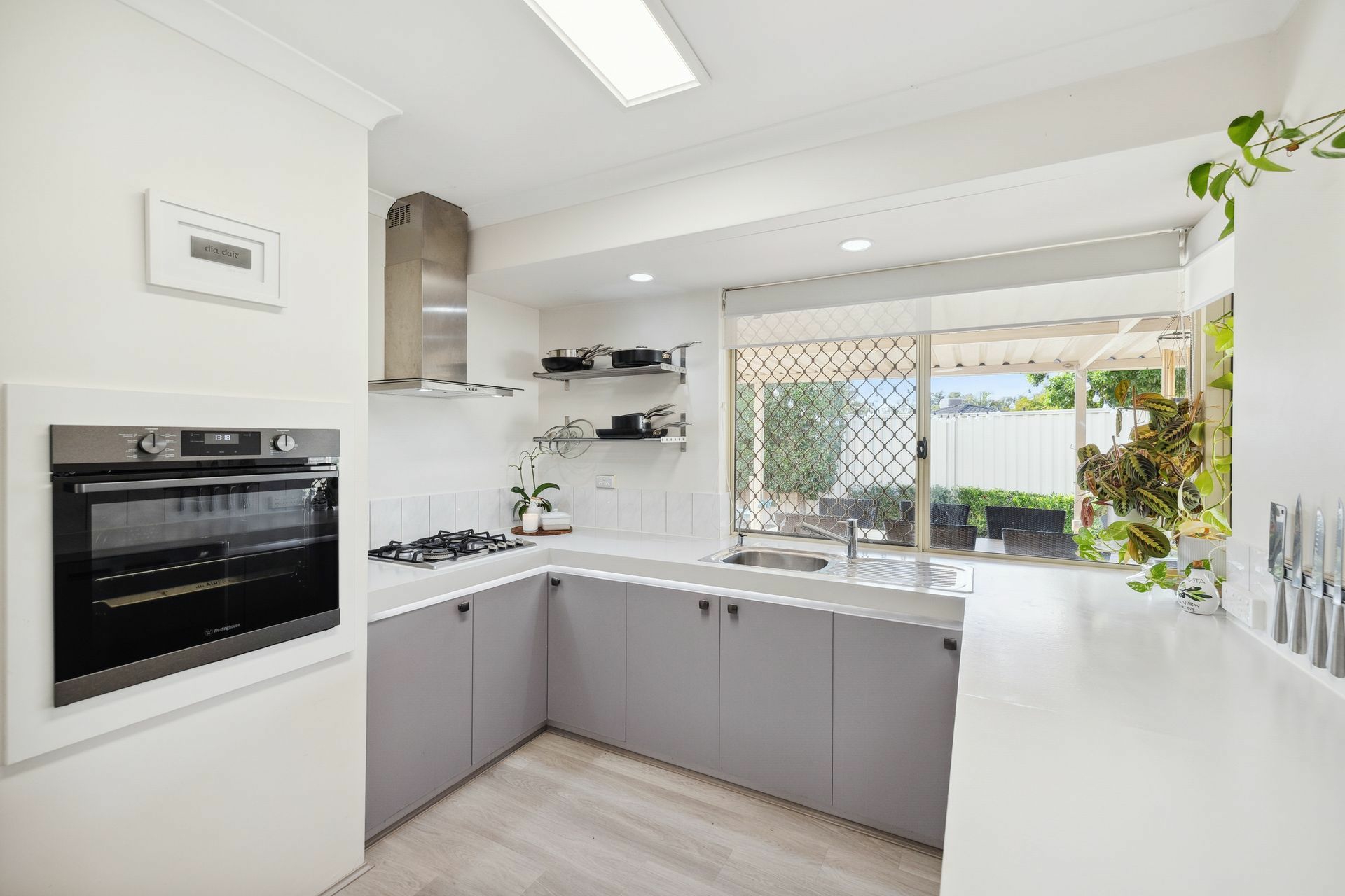 10 Windsor Drive, GOSNELLS