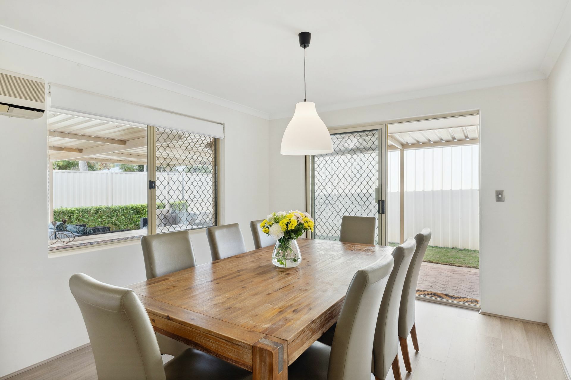 10 Windsor Drive, GOSNELLS