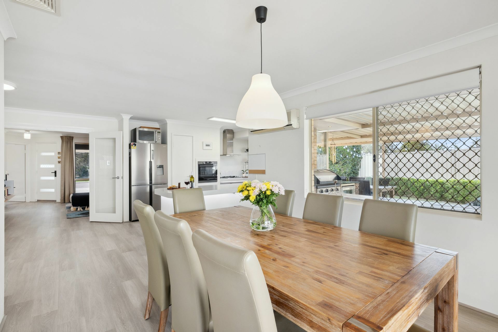 10 Windsor Drive, GOSNELLS