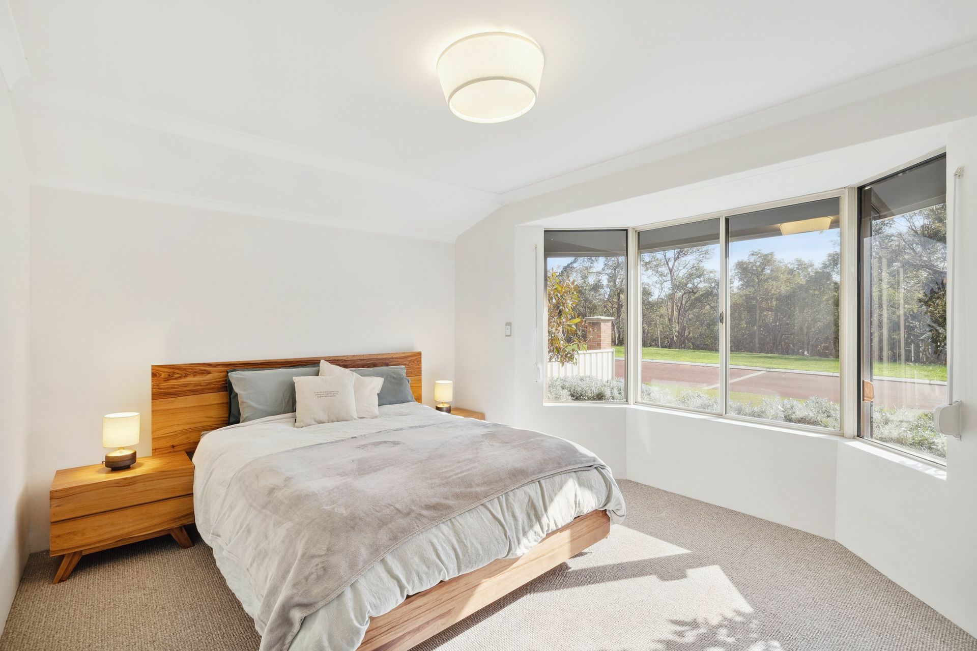 10 Windsor Drive, GOSNELLS