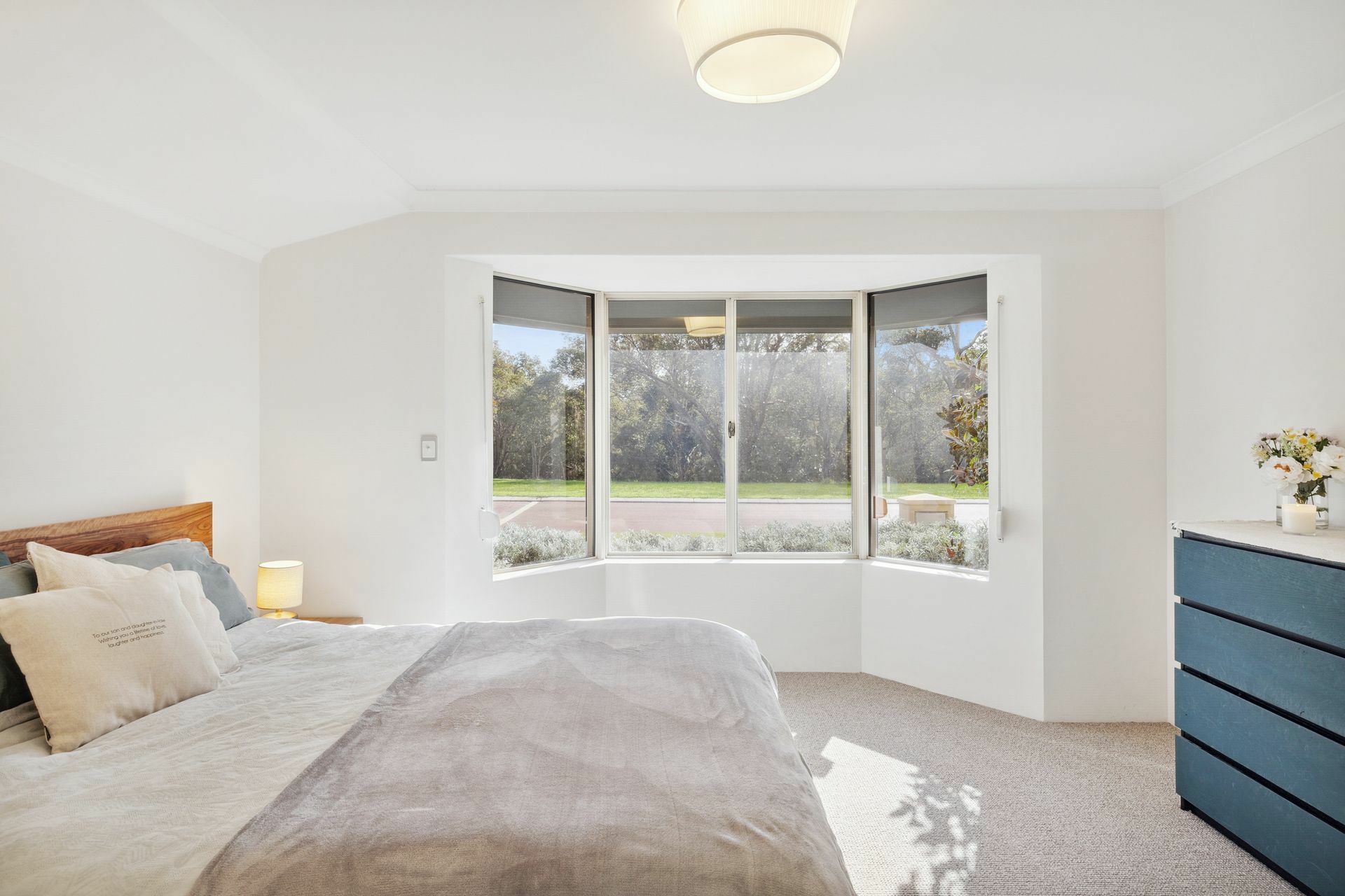 10 Windsor Drive, GOSNELLS