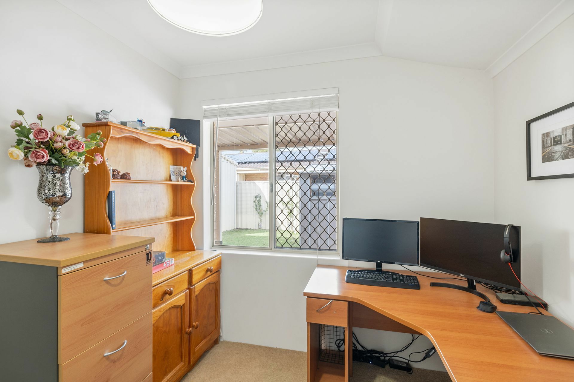 10 Windsor Drive, GOSNELLS