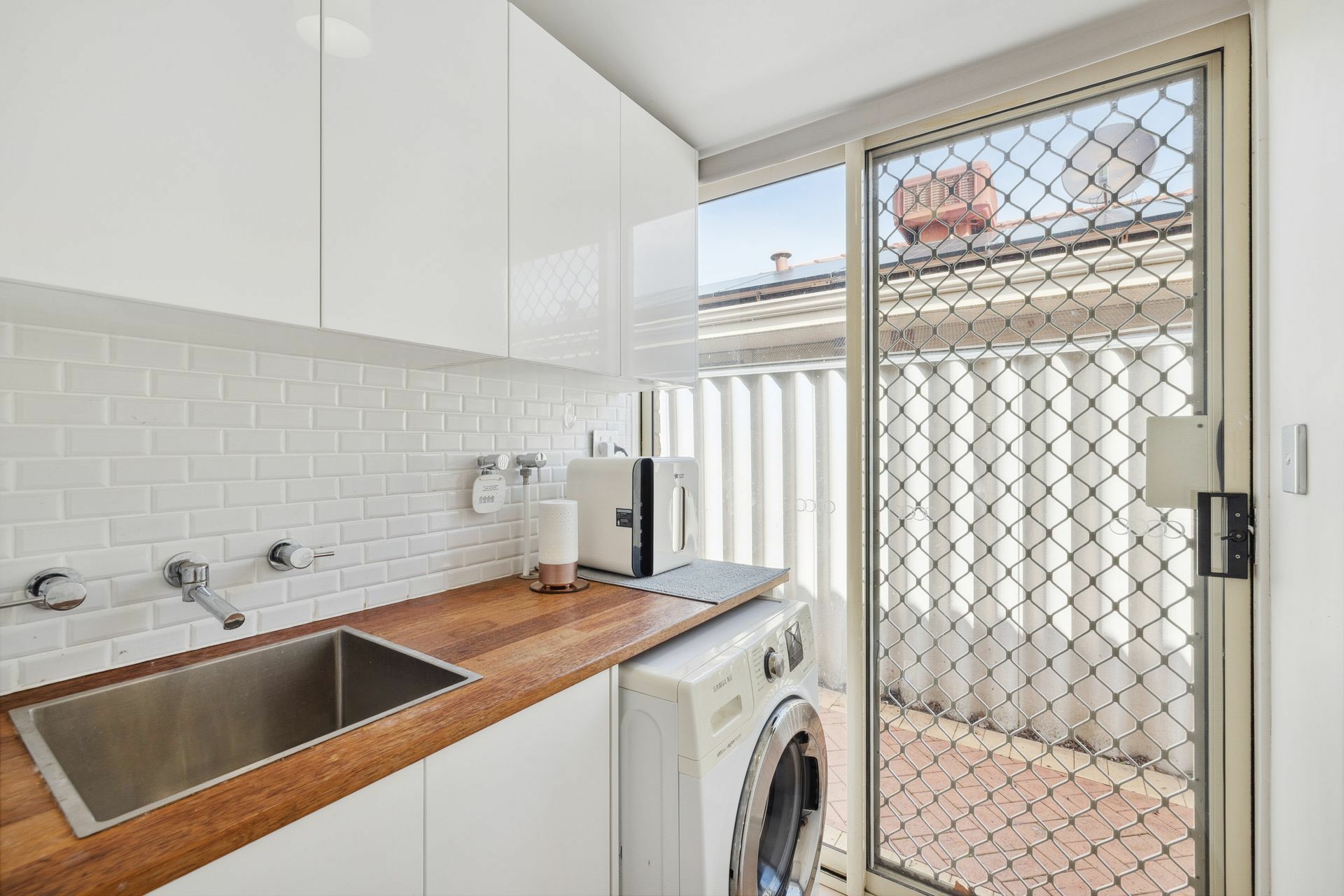 10 Windsor Drive, GOSNELLS