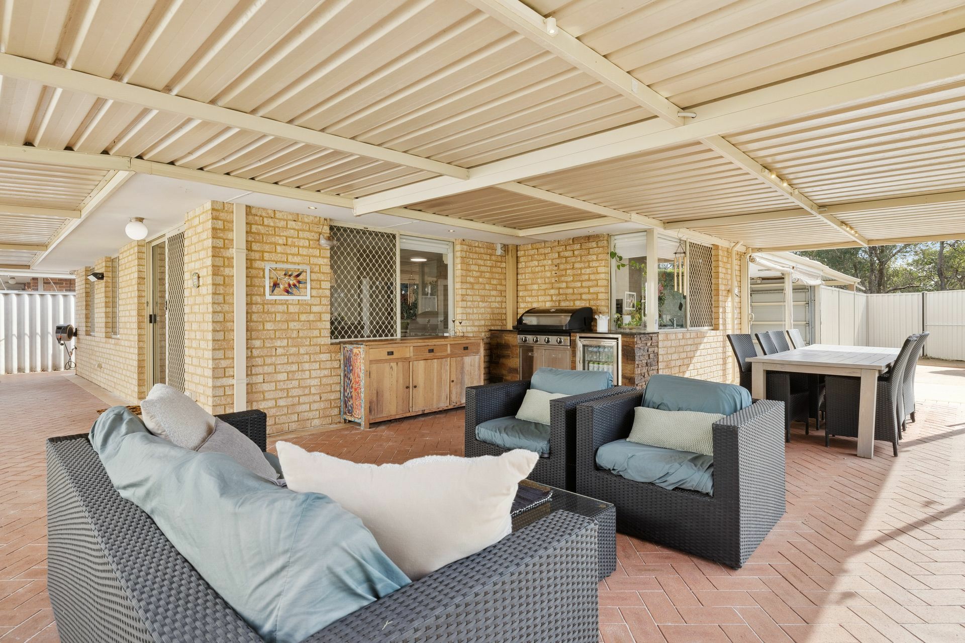 10 Windsor Drive, GOSNELLS