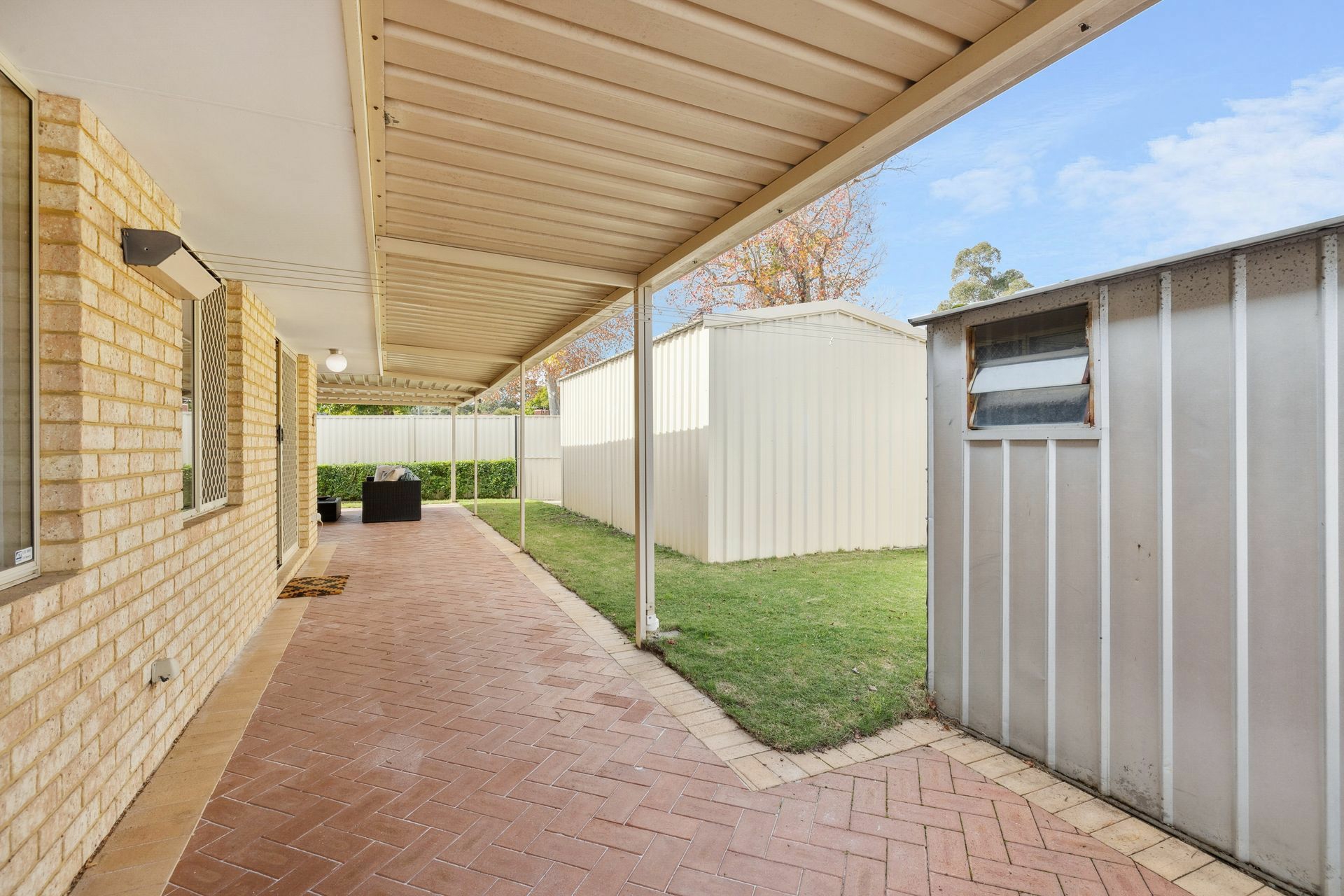 10 Windsor Drive, GOSNELLS