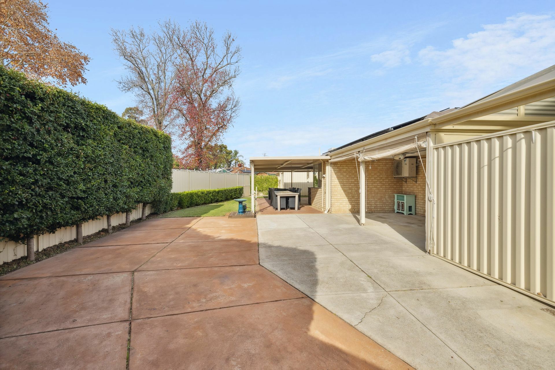 10 Windsor Drive, GOSNELLS