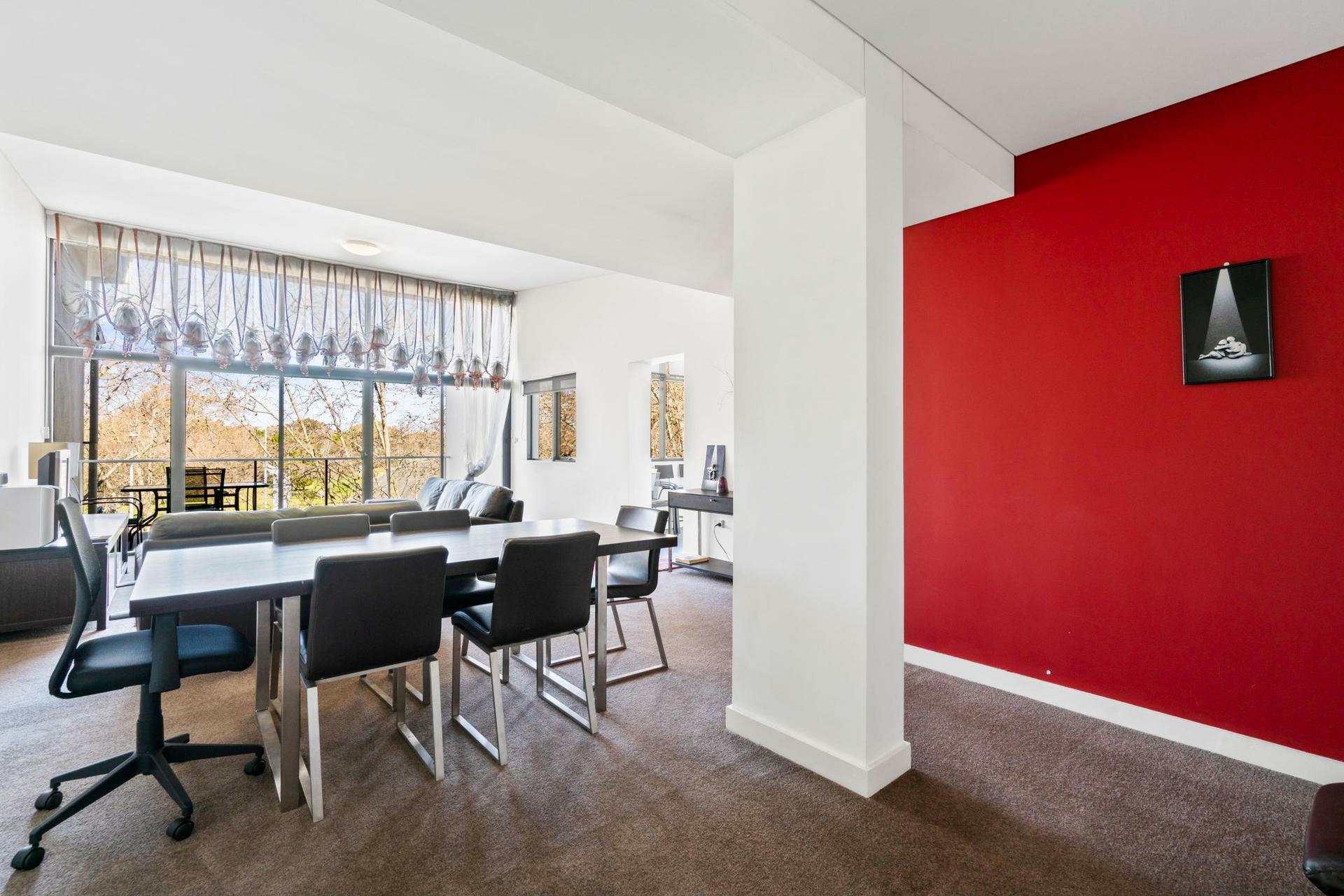 Unit 20/124 Mounts Bay Rd, PERTH