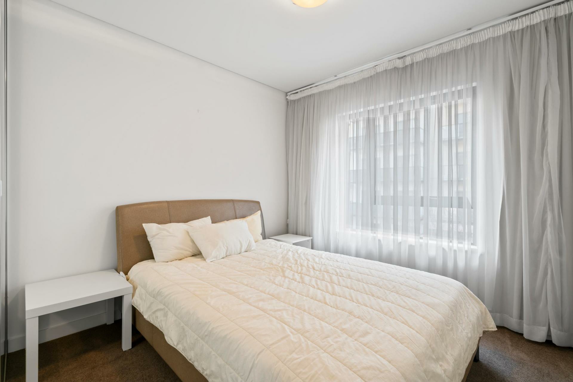 Unit 20/124 Mounts Bay Rd, PERTH