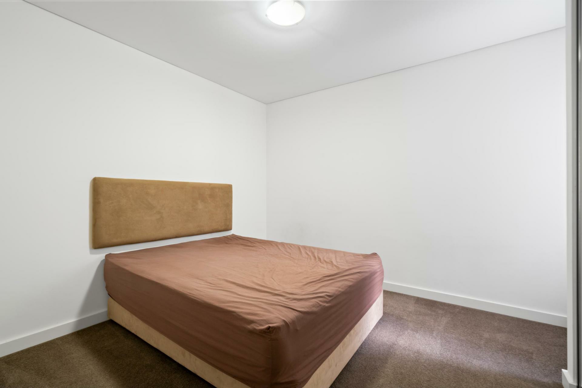 Unit 20/124 Mounts Bay Rd, PERTH