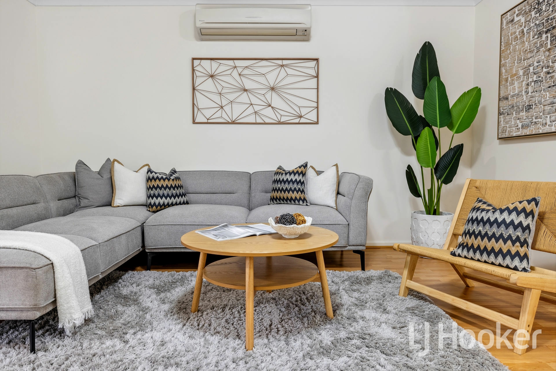 Unit 1/ 70 King George St, VICTORIA PARK