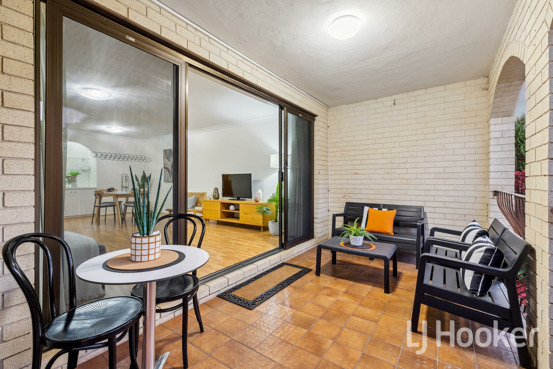 Unit 1/ 70 King George St, VICTORIA PARK