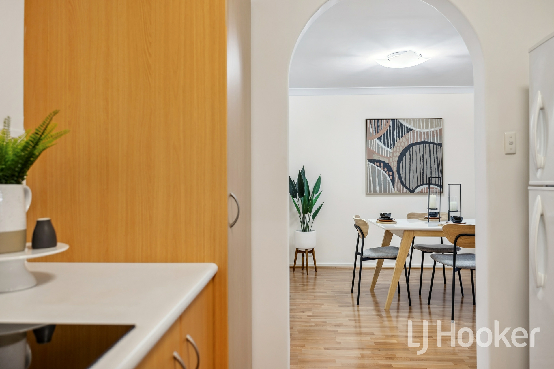 Unit 1/ 70 King George St, VICTORIA PARK